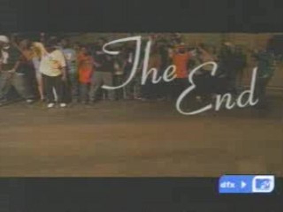 Aaliyah - We Need A Resolution