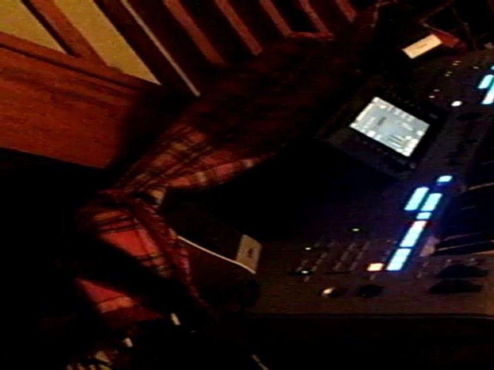 Music