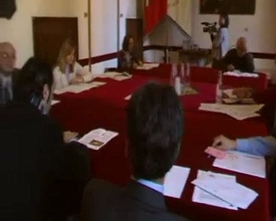 Altarimini. Tagliando sosta rosa, parcheggi per donne incinte e neo mamme