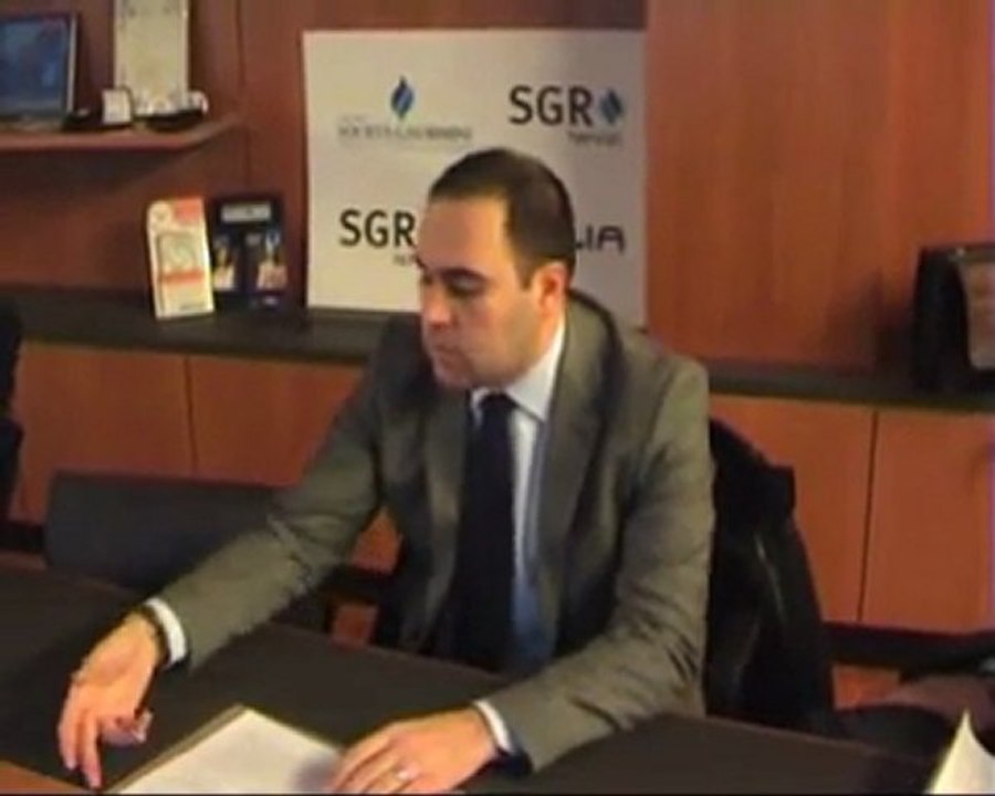 Altarimini: accordo SGR servizi Federconsumatori Rimini