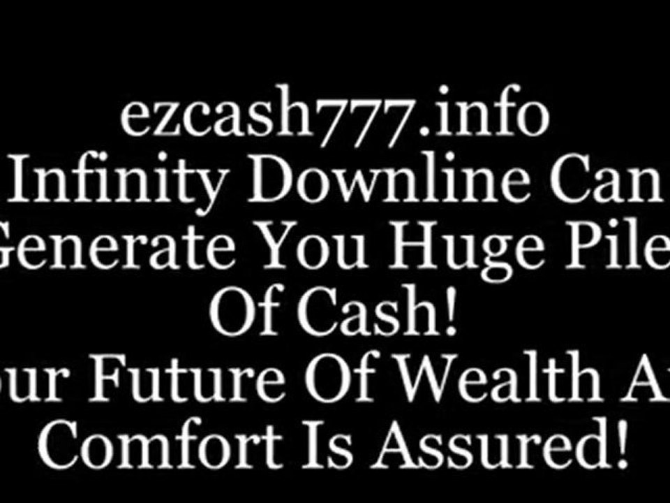 Turn $25 into a mega fortune, the simplest online money maker ever