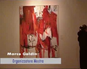 Altarimini. Successo Rembrandt, Gauguin e Picasso a Rimini