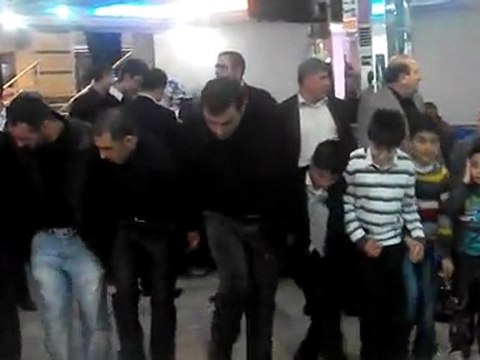 DÜĞÜN HALAY ŞOV DAVUL ZURNA WUŞKE