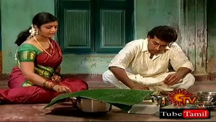 azhagi_chunk_1_(new)_0001