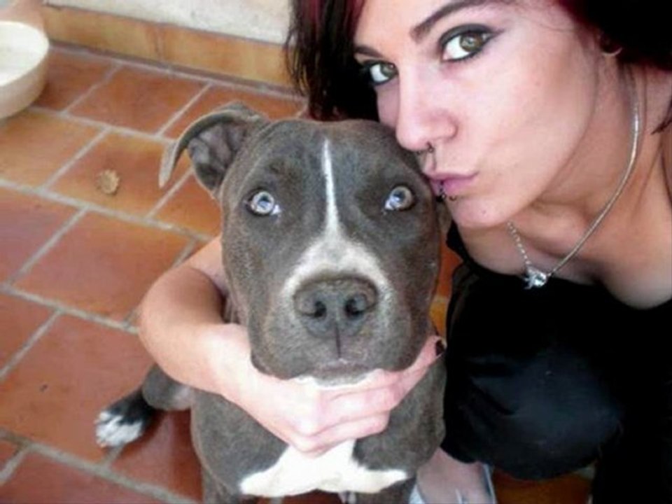 MIX(caïna mix partie 2 100% reggaeton)