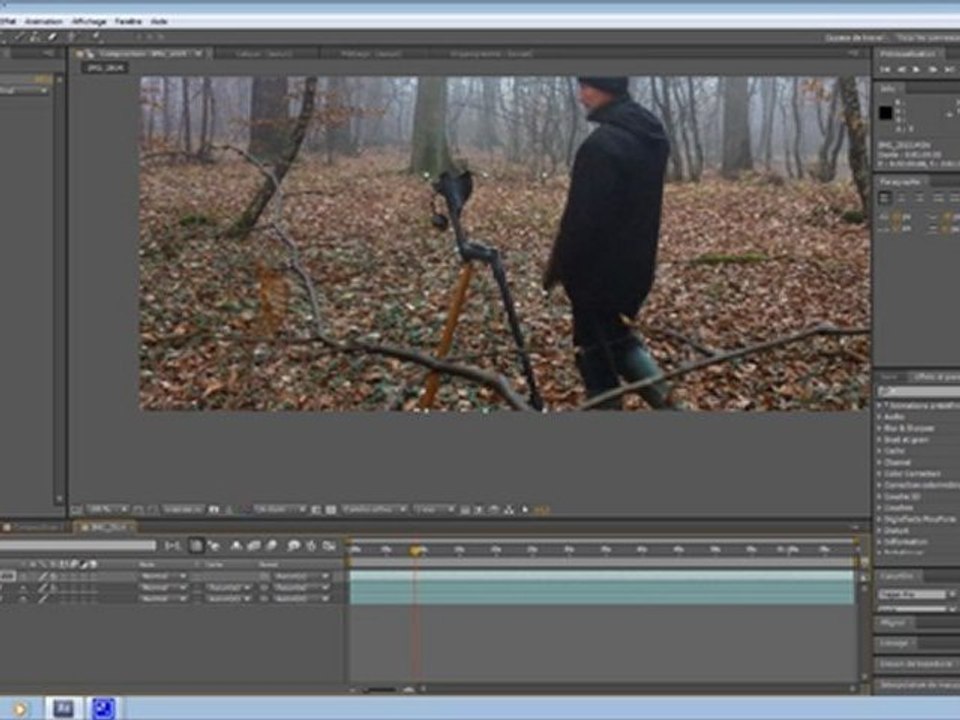 tuto3dphoto