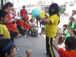 jinkana mundialina - 04