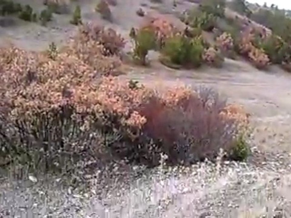 havada  şişe vurmaca