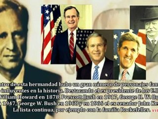 CONOCIENDO-NUESTRO-ENEMIGO_23-de-46