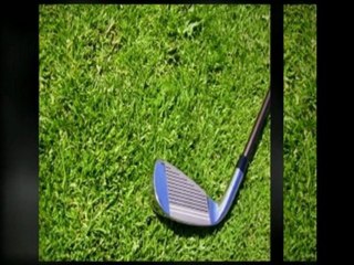 Obtaining Your Arms Through the Ball at The Quickest and Easiest Way to Draw the Ball