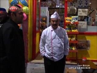 biz böyle yapardık , işe yarardı.