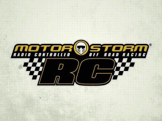 [HD] MotorStorm RC - Trailer di Annuncio
