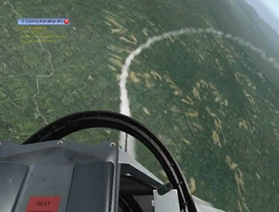 Falcon BMS 2011-11-24 19-09-34-63