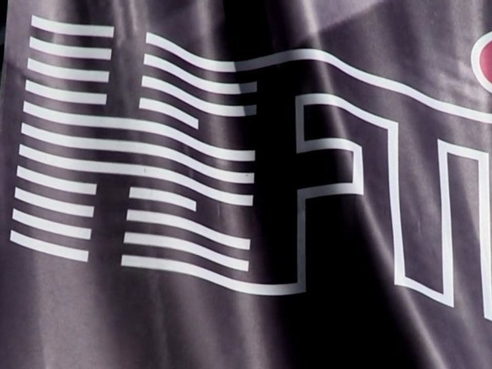 Hefti Metallbau Adliswil