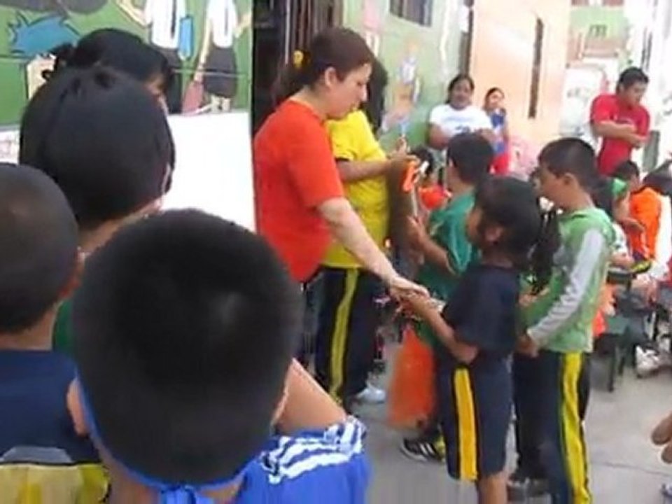JINKANA MUNDIALINA - 06