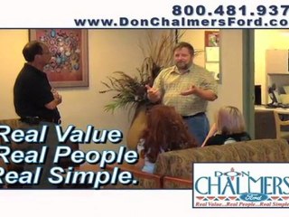 Ford Focus Specials - Ford Rio Rancho, NM