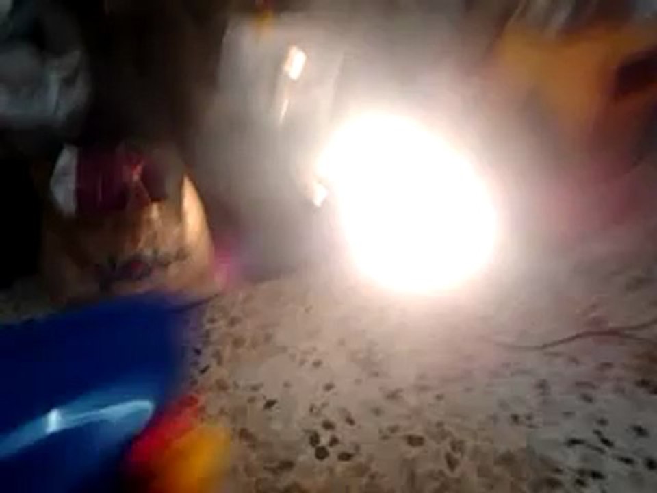 video-2011-11-24-18-34-36