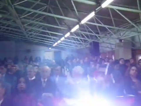 İznik Öğretmenler Günü Programı