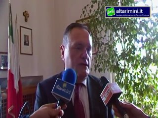 Il notaio risponde tutte le settimane nella sede Urp Rimini