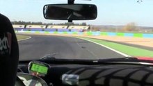 Magny_Cours2