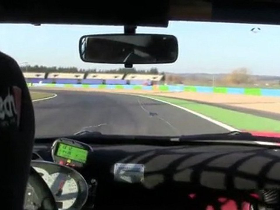 Magny_Cours2