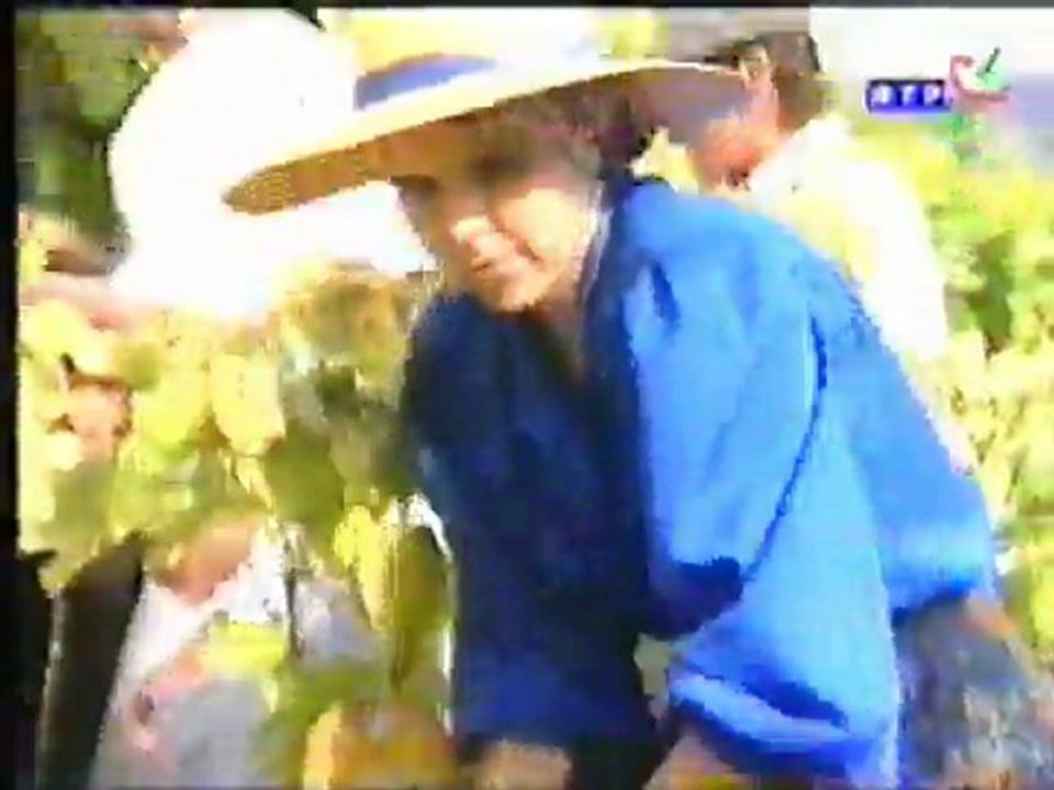 Diapasao - Da ca, Da ca, Da ca