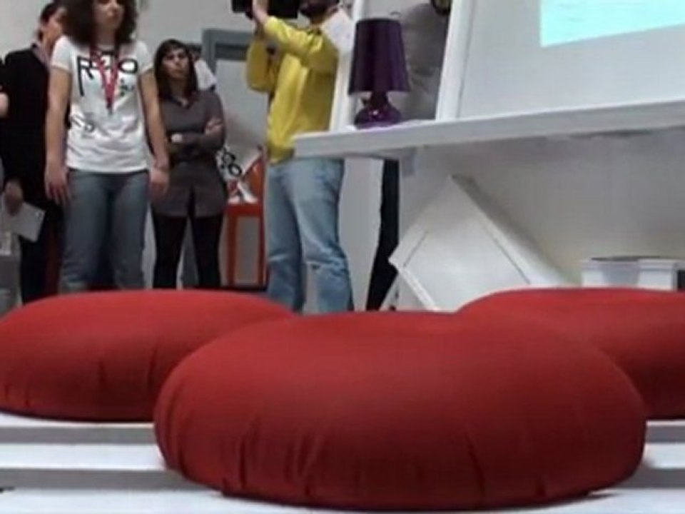 Presentato ReeDo Shop al centro 'I Malatesta' di Rimini
