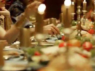 Can Bonomo - Bana Bir Saz Verin.