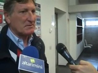 altarimini intervista pre gara rimini-verona.wmv
