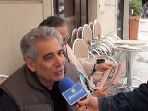 Serie B: opinione gente su Rimini Calcio Play off 2010