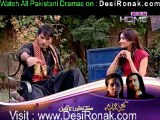 Khel Tamasha By Ptv Home - 24th November 2011 part 3