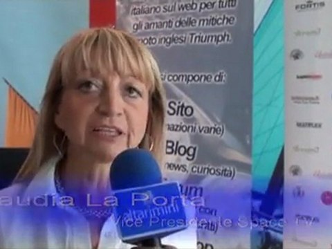 Heli smack down 5-6 giugno Bellaria-Igea Marina