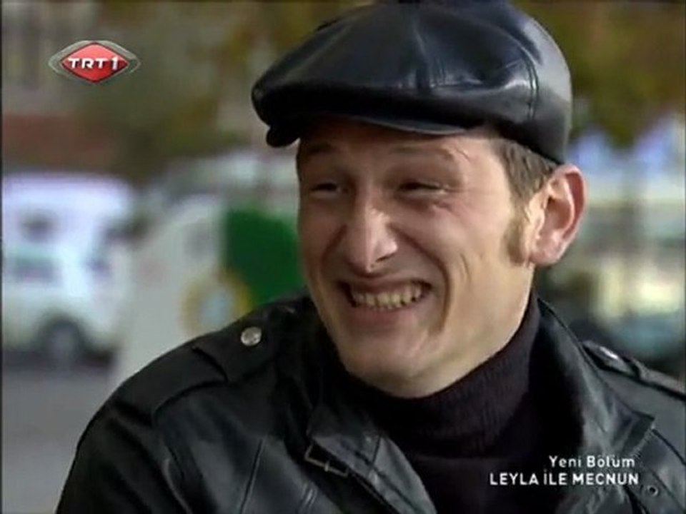 Kız durumları....erkek muhabbeti