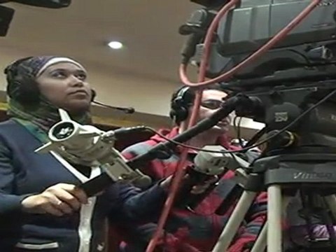 La Junta Militar pone a Egipto en la senda de las elecciones pese a Tahrir