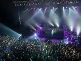 Hatsune Miku -  Ai Kotoba [ en vivo ] - Palabras de amor sub español