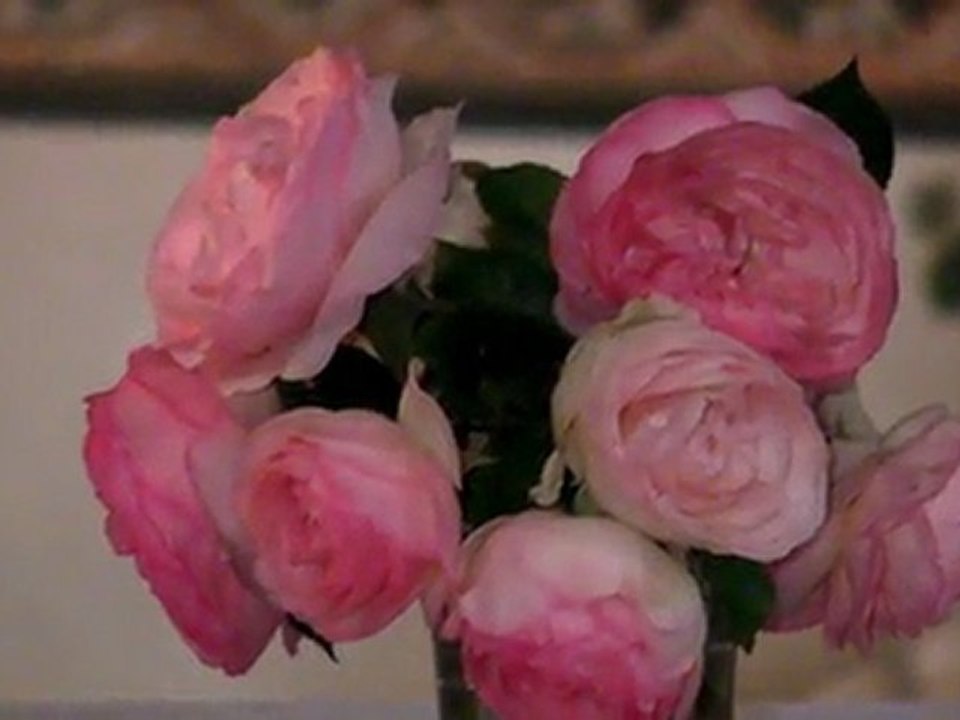 Verrieres espérance - un groupe de prière oecuménique et missionnaire !