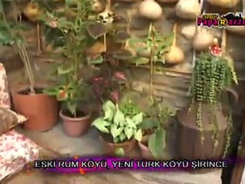 şirince