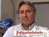 Altarimini: intervista al Dott: Girolamo Buono Andrologo