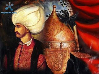 ESTERGON  KALESİ -  Turgay BASYAYLA