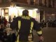 Accident d'ascenseur à Paris: un mort, deux blessés graves