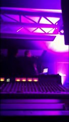 Cengiz Kurtoğlu ( İzmir California Restaurant - Seviyorum )