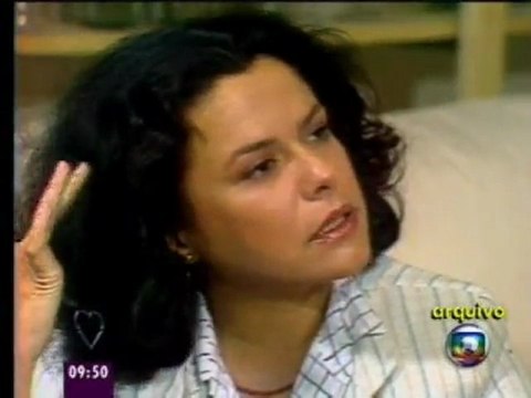 Mais Você 24-11-2011 Parte 4 [FINAL] Programa de quinta-feira