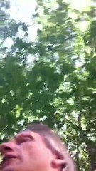 коля ростов 005