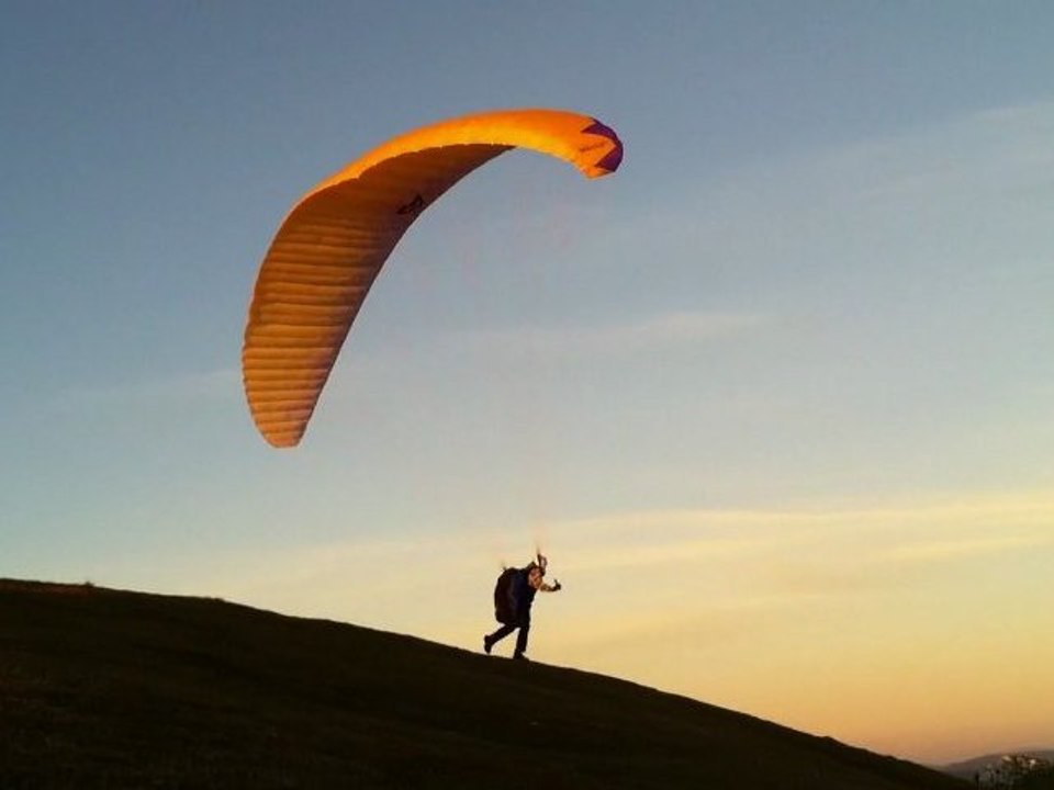 Parapente_7421