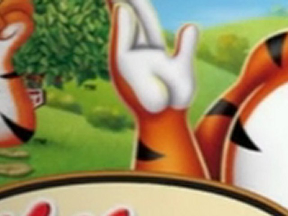 Kellogg's Coupons