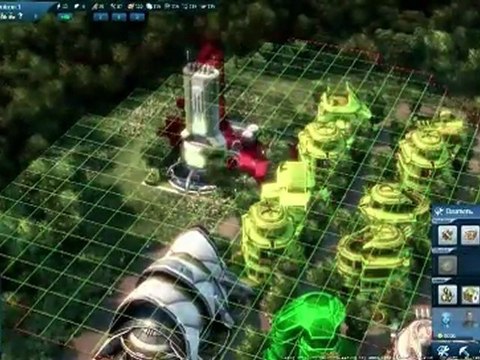 Anno 2070 Crack, Keygen, Serial Number