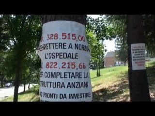 Intervista Sindaco.wmv