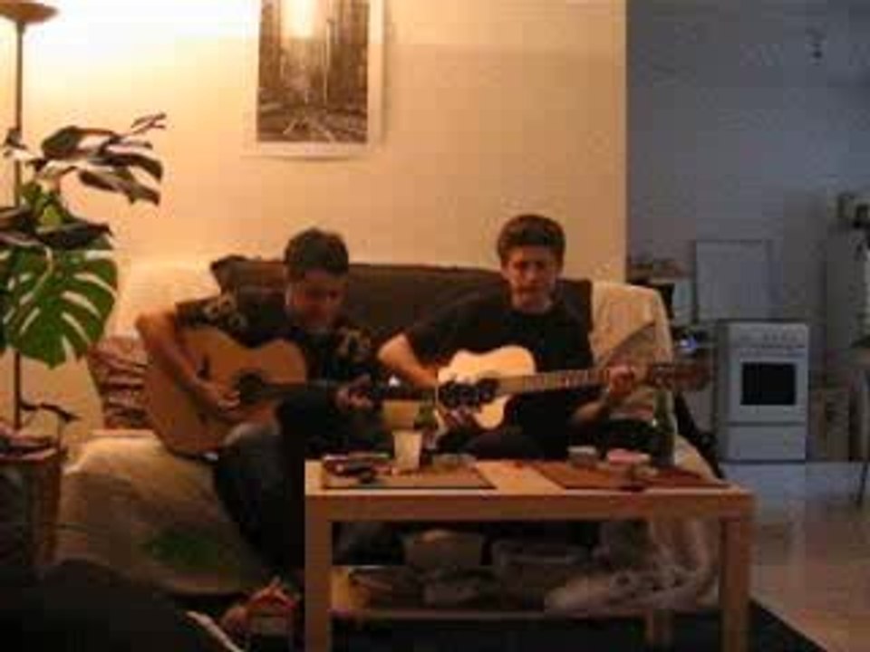 ça c du bon son !!!