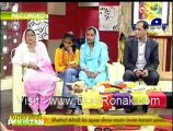 Utho Jago Pak 24 nov 11 P3