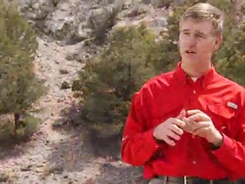 American Vanadium Corp. (TSXV: AVC) Corporate